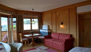 Gasthof Pension Traube - 2