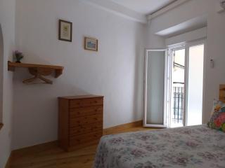 Rasa Sayang Apartments City Centre - Málaga - 9