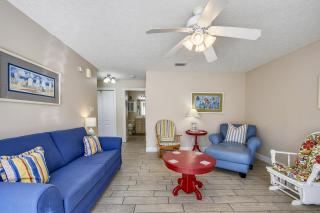 Beaches and Dreams by Book That Condo - Panama City Beach - 9