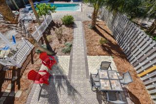 Beaches and Dreams by Book That Condo - Panama City Beach - 8