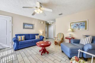Beaches and Dreams by Book That Condo - Panama City Beach - 6
