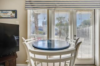 Beaches and Dreams by Book That Condo - Panama City Beach - 4