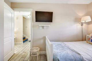 Beaches and Dreams by Book That Condo - Panama City Beach - 3