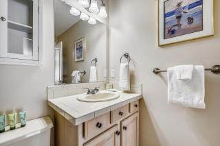 Beaches and Dreams by Book That Condo - Panama City Beach - 1