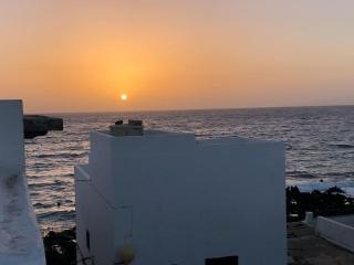 Casa Serenidad - Punta de Mujeres - 6