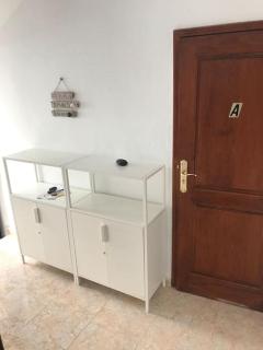 Casa Serenidad - Punta de Mujeres - 3