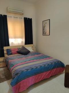 Senglea Seafront Apartment - 1
