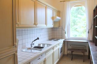 Barony Le Pergole holiday apartments Lugano - Lugano - 4