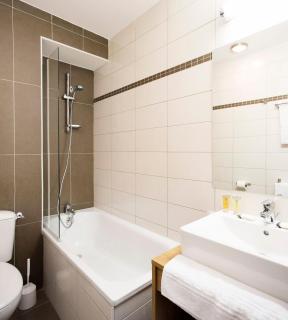 SOWELL RESIDENCES Pra Loup - Pra-Loup - 6