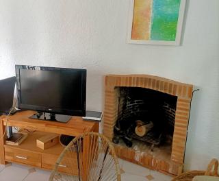 Chalet en urbanizacion - Denia - 5