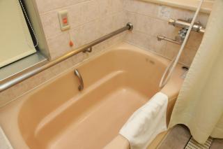 Hotel Mielparque Kumamoto - 9