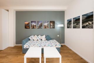 Poseidon Apartment 011019-LT-0180 - Monterosso al Mare - 4