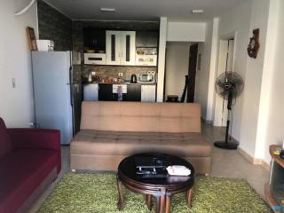 Blumar eldome , chalet ground floor , 2rooms2 bath - 9