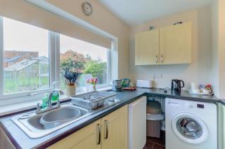 Llys-y-Gân - Fishguard - 1