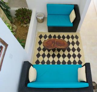 Hotel Iraka Zenu - Sincelejo - 8