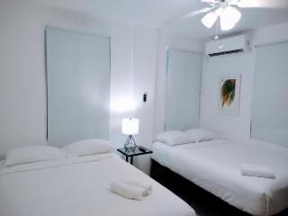 Trinitaria House Hotel - San Juan - 9