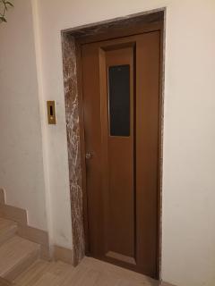 A&C Talenti Diamond - 4