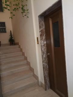 A&C Talenti Diamond - 3