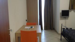 Hotel Residence Le Terrazze - Portovenere - 3