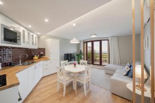 The Boats Apartment by An Island Apart - Funchal - 8