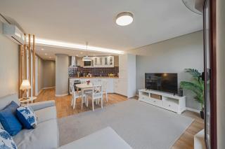 The Boats Apartment by An Island Apart - 4