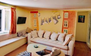 Venetian Well Cozy Apartment Corfu Old Town - Città di Corfù - 5