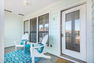 Southwind I-9 - Panama City Beach - 6