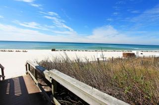 Southwind I-9 - Panama City Beach - 8