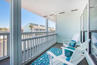 Southwind I-9 - Panama City Beach - 7