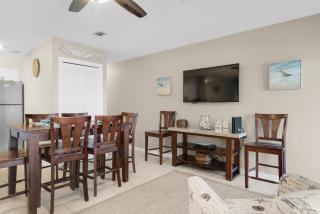 Southwind I-9 - Panama City Beach - 9