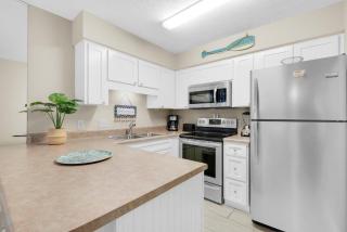 Southwind I-9 - Panama City Beach - 2