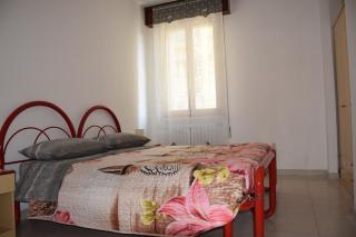 Good House- Ampio appartamento vicino al mare - Rimini - 1