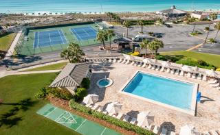 The Islander 211 - Destin - 7