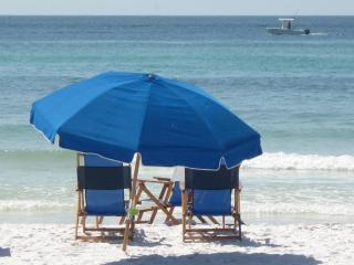 Surfside Resort #1409 - Destin - 6