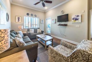 Alerio E204 - Destin - 4