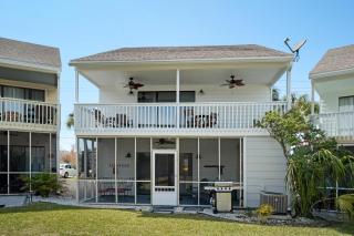 Misty Cove 109 - Destin - 5