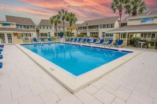Misty Cove 109 - Destin - 7