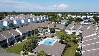 Misty Cove 109 - Destin - 6