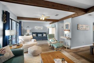 Misty Cove 109 - Destin - 4