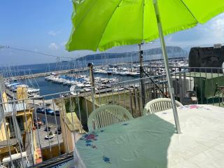 Procida Marina Grande - Procida - 0