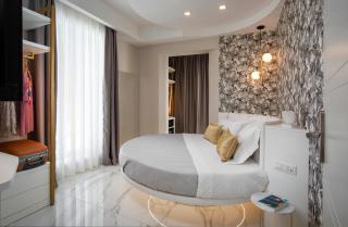 Hotel Cenisio - Rímini - 5