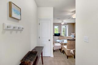 Topsail Village 422 - Santa Rosa Beach - 2