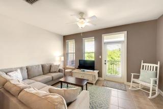 Topsail Village 422 - 1