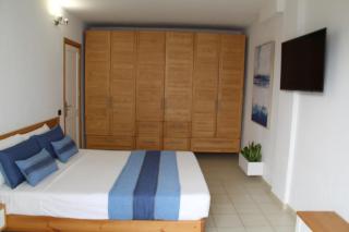 Apartamento Cotillo Mar con y sin terraza con vistas al Mar - El Cotillo - 4