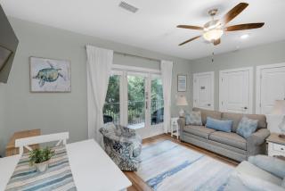 Hidden Lakes 311- Beach Blessing - 5