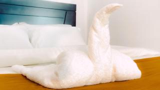 Royal Court Lounge & Boutique Hotel - 1