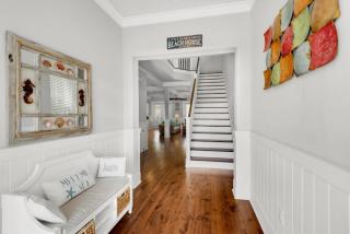 Little Bear's Haven - 3