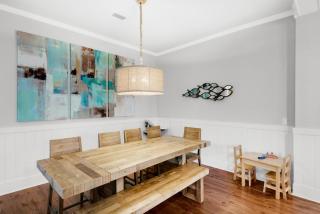 Little Bear's Haven - 1