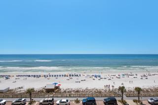 Majestic Sun 609B - Destin - 0