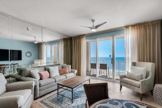 Majestic Sun 609B - Destin - 9